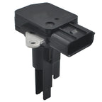 Mass Air Flow Sensor for Honda Civic 1.5L L4 Turbo (MF21207)