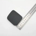 Front Bumper Tow Hook Cover Cap for Scion TC Base Coupe (2011–2013)