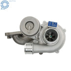 Turbocharger for Ford Fusion (2014–2020) L4 1.5L