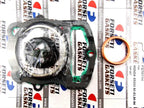 Top End Engine Gasket Set for Honda XR185 (1979-1999)