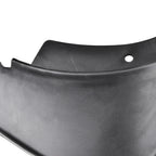 Splash Guards Mud Flaps for Toyota RAV4 (2016-2018)