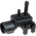 Fuel Pressure Sensor for Honda Civic Acura EL CR-V RSX (2002–2004)