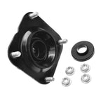 Front Suspension Strut Mount for Ford Kia Spectra (1998–2001)
