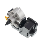 Power Steering Pump with Reservoir for Chevrolet Camaro (2010–2012)
