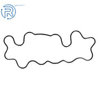 Set of 4 Engine Gaskets for Honda CB550F/CB550K (1974-1977)