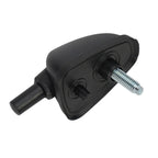 Plastic Roof Loop Antenna Base Assy AM/FM for HYUNDAI GETZ (2005–2010)