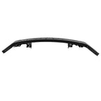 Front Bumper Reinforcement Bar for Chevy GMC Cadillac Tahoe Escalade (2021–2024)