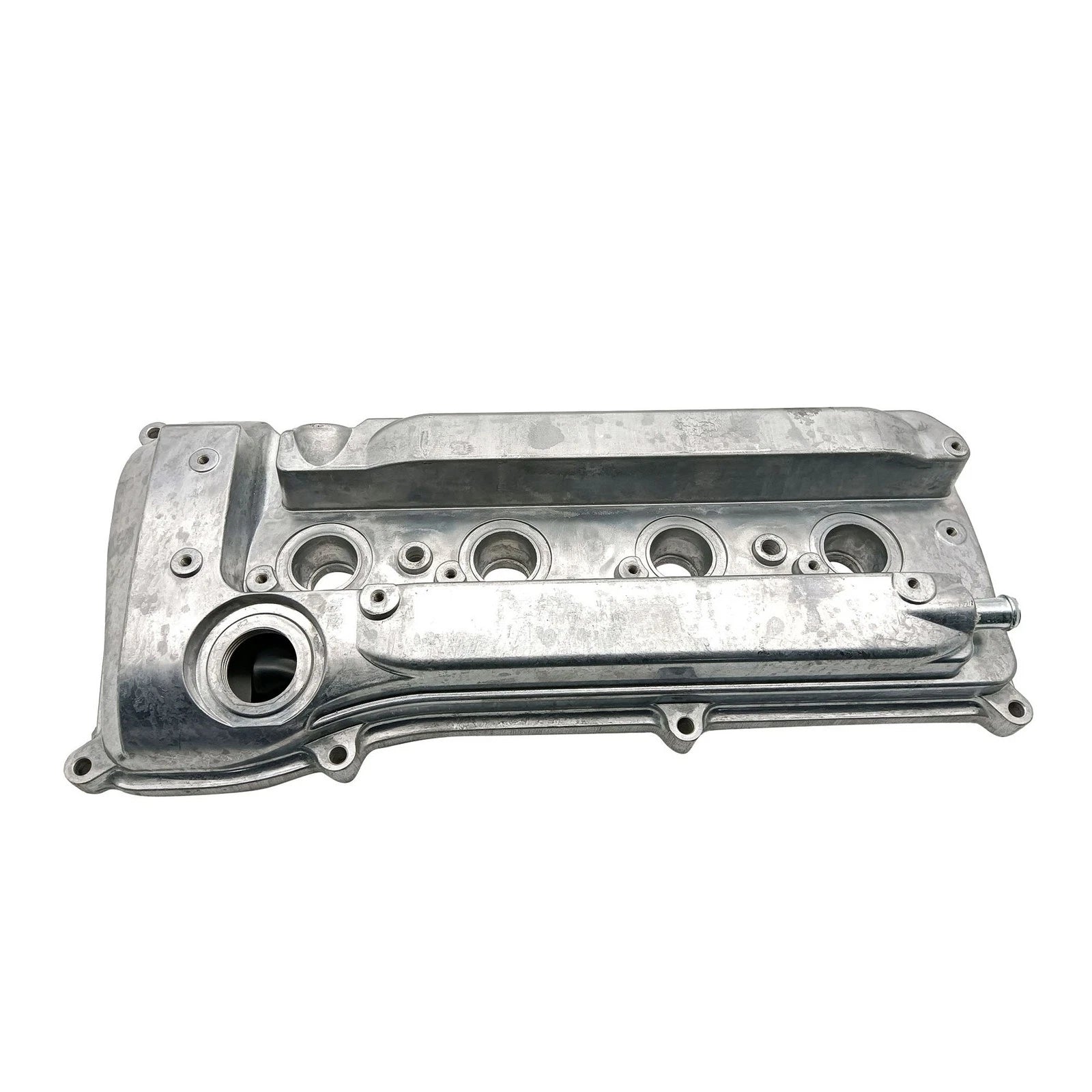 Engine Valve Cover for Toyota RAV4 Solara Lexus HS250h Scion xB tC (2001–2015)