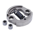 Clutch Assembly for Stihl FR200 FS180 FS220 41191602001