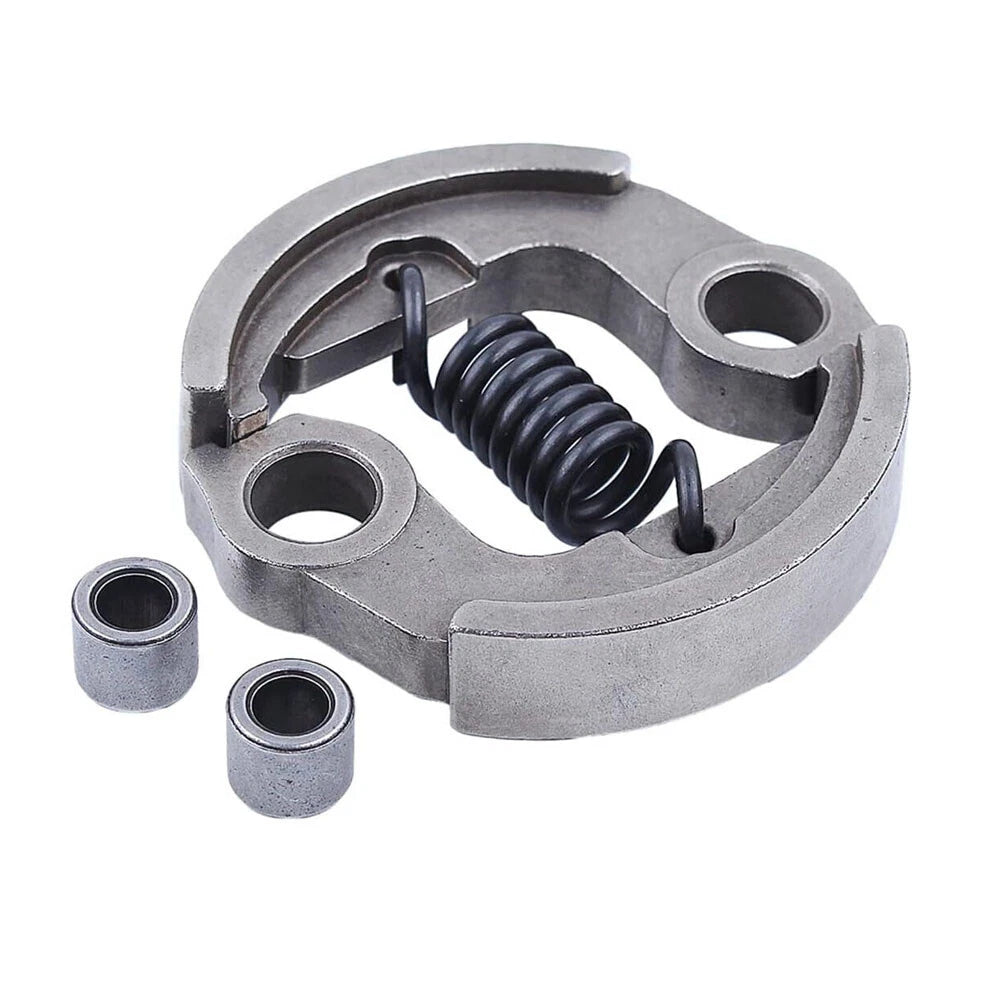 Clutch Assembly for Stihl FR200 FS180 FS220 41191602001