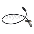 Speed Sensor for Electric Forklift (5HP421023A)