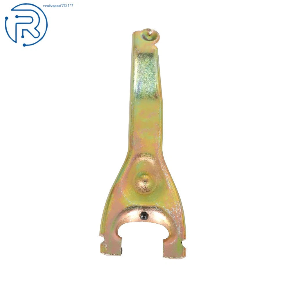 Clutch Fork Set for Chevy Impala Chevelle (1964-1981)