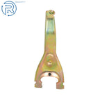 Clutch Fork Set for Chevy Impala Chevelle (1964-1981)
