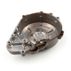 Aluminum Stator Engine Crankcase Cover for Kawasaki Ninja ZX9R (1998–2003) #3