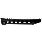 Timing Chain Kit Cam Phaser for Ford F150, Lincoln Navigator (2004–2008)