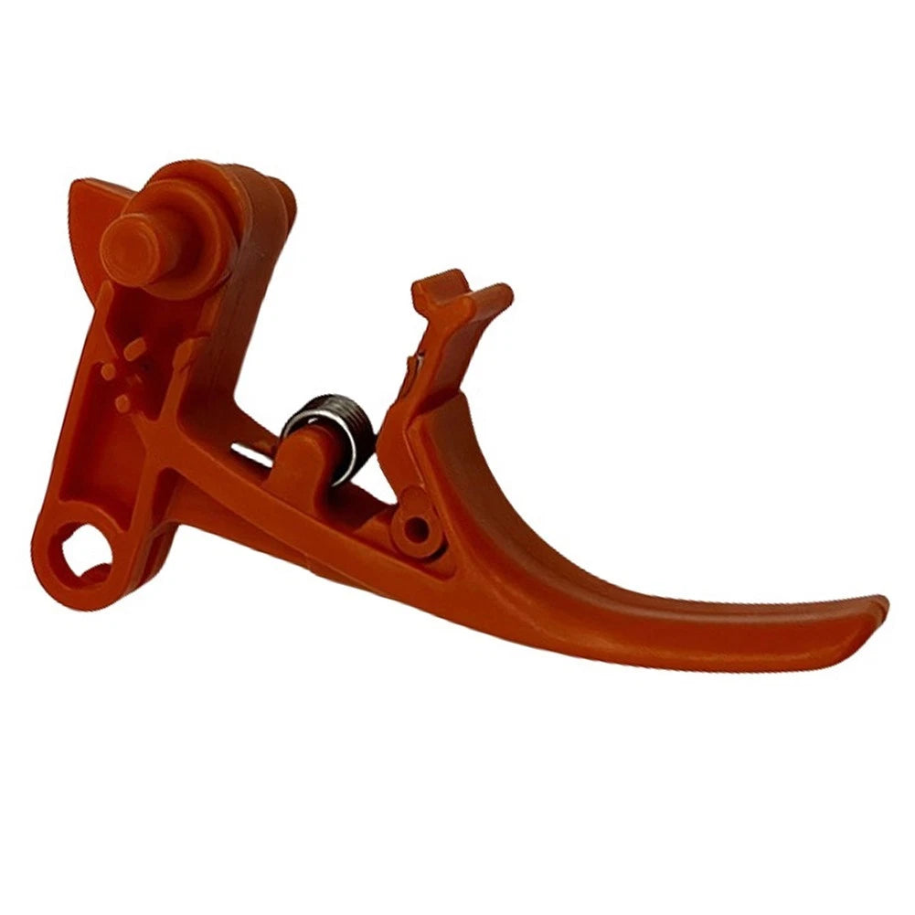 Throttle Handle for FS38 FS45 FS46 FS55 55R (Lawn Mower)