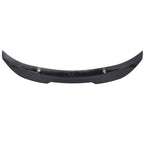 PSM Style Rear Trunk Spoiler Wing for BMW 1 Series E82 (2008-2013)