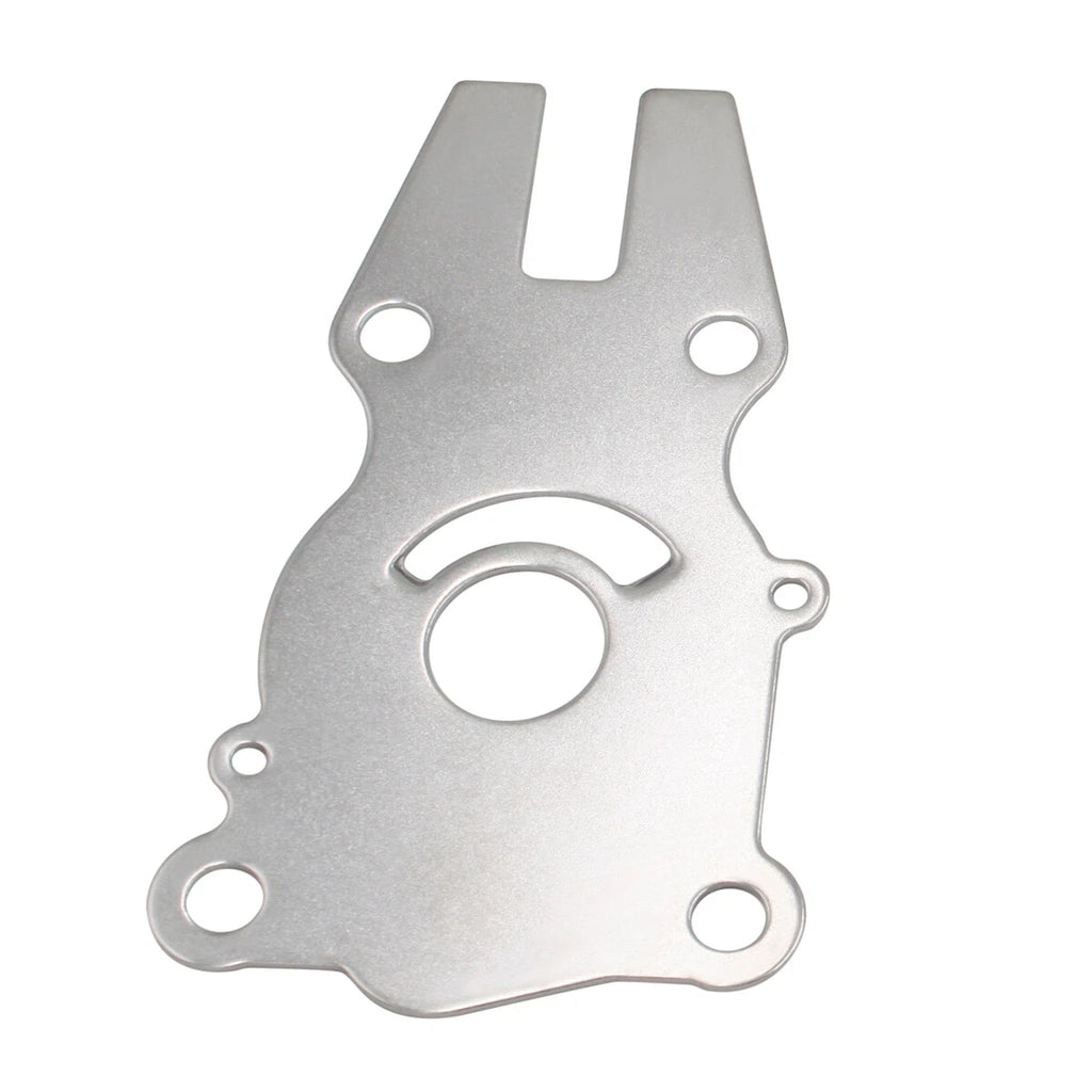 Water Pump Impeller Kit for Yamaha 4-Stroke 30 40 HP F30 F40A (6BG-W0078)