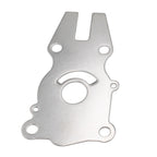 Water Pump Impeller Kit for Yamaha 4-Stroke 30 40 HP F30 F40A (6BG-W0078)