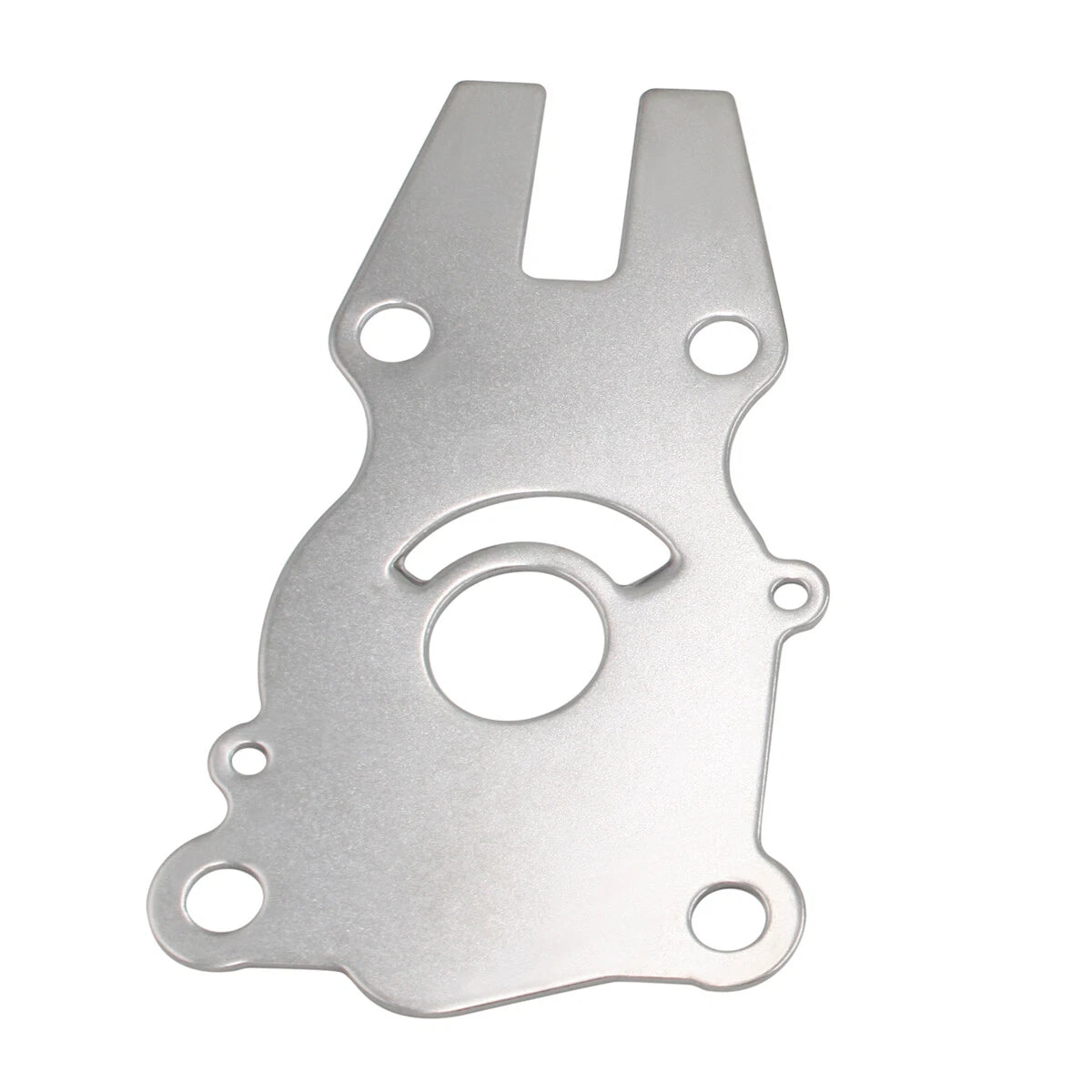 Water Pump Impeller Kit for Yamaha 4-Stroke 30 40 HP F30 F40A (6BG-W0078)