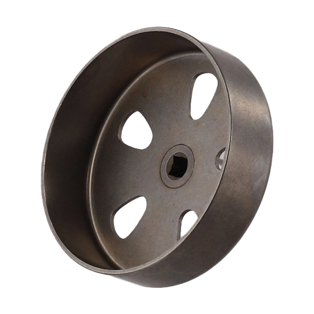 Clutch Drum for FS Models FS91 FS94 FS111 FS131 (41491602902)