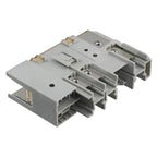 Fusible Link Block Fuse for Toyota Tundra Sequoia Land Cruiser Lexus