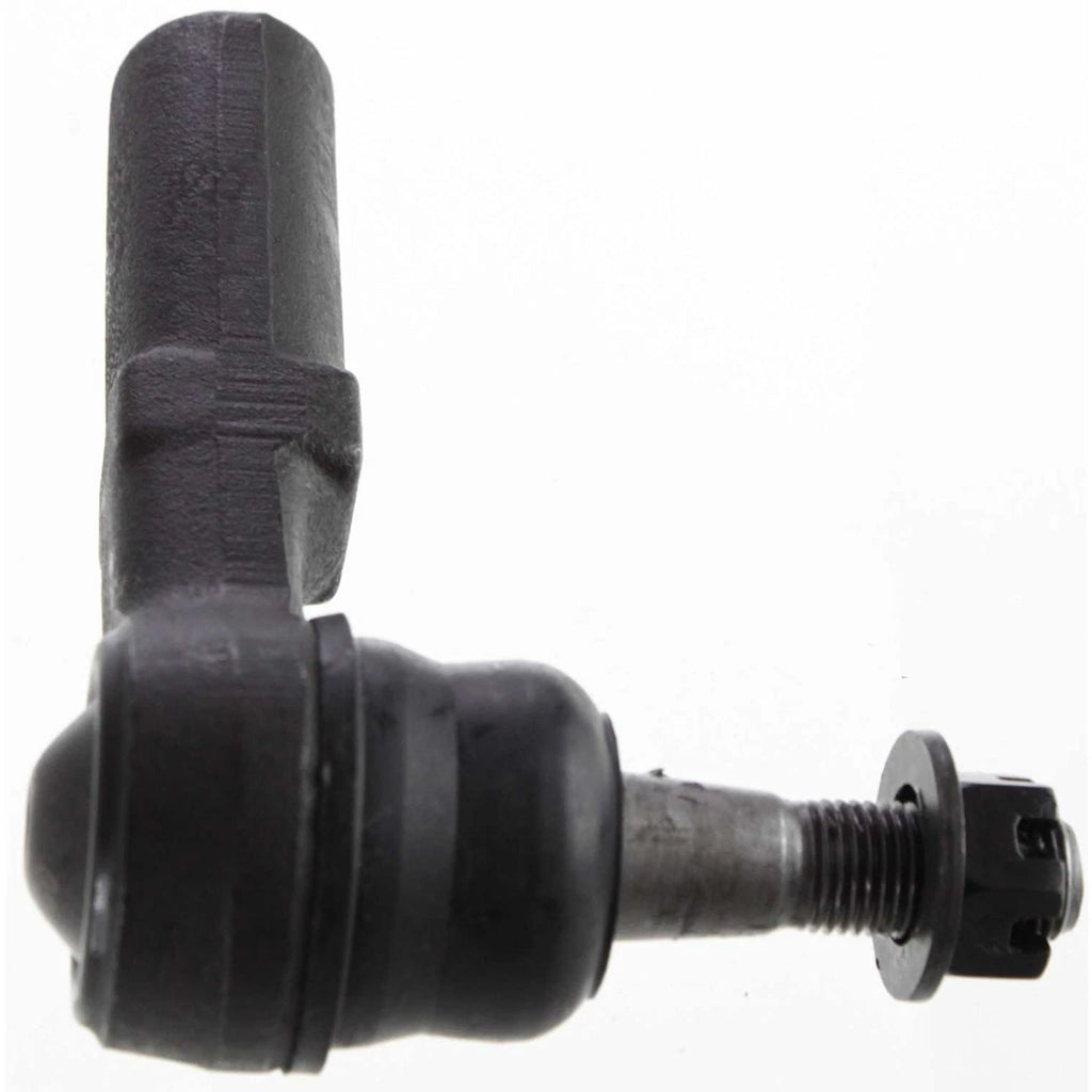 Tie Rod End for Buick LeSabre, Cadillac DTS (2000-2011)
