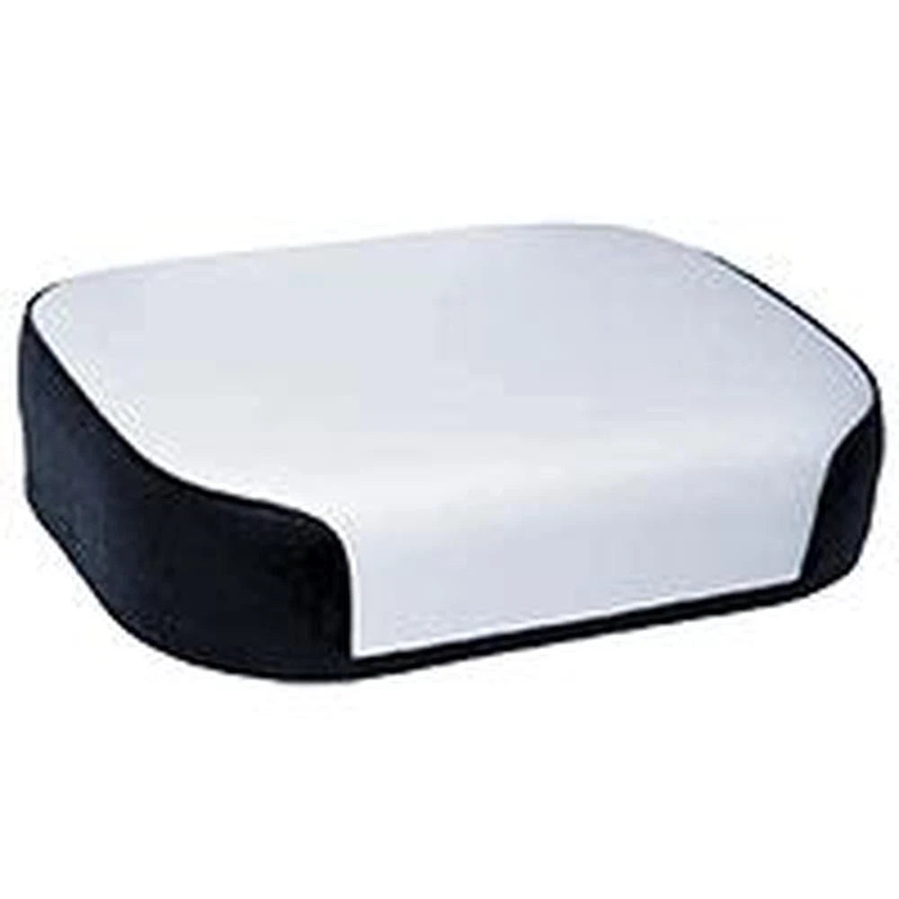 Seat Bottom for Oliver R3976 (Fits Specific Models)