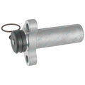 Hydraulic Auto Tensioner for Toyota Soarer JZZ30 6cyl 2.5L 1JZ-GTE 1993~1996