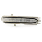 Right Side Rear View Mirror Turn Signal for Honda Accord, Acura TSX (2004-2008)