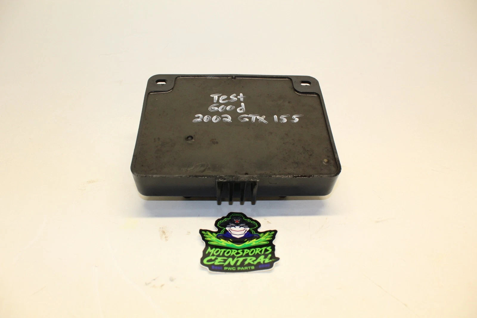 Fuse Electronic Module MPEM for Sea-Doo RXP RXT GTX 155 185 215 (2002–2006)