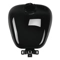 6gal Fuel Gas Tank for Harley CVO Street Glide (2008–Present)