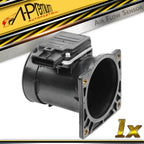 Mass Air Flow Sensor for Ford Crown Victoria, Lincoln Town Car (1996–2002)
