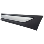 Rear Door Molding for Make Model