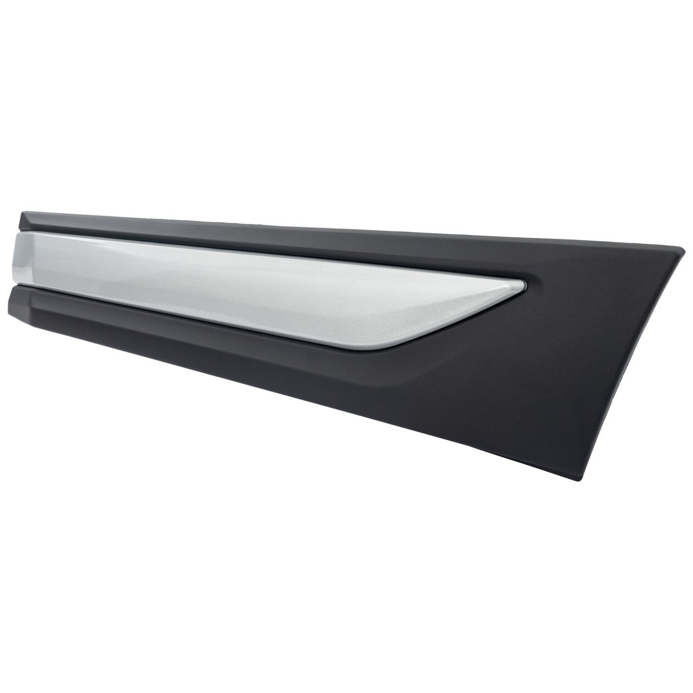 Rear Door Molding for Make Model