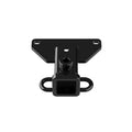 2 Inch Trailer Hitch Receiver for Jeep Gladiator (2020–2026)