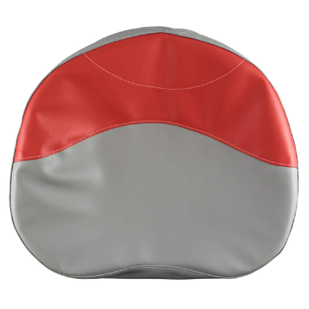 Seat Cover for Massey Ferguson Misc Models (19")