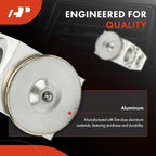 A/C Expansion Valve for Chevrolet Captiva Sport, Saturn Vue (2012–2015)