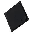 Headlight Control Module Ballast for Mercedes W218 W204 (2012–2015) A2189009103 2189009103