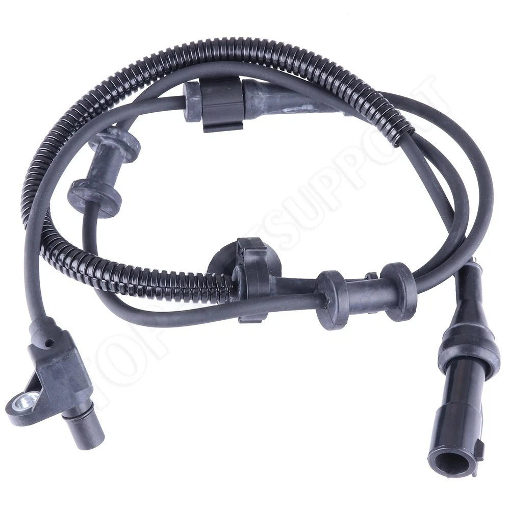 ABS Wheel Speed Sensor Assembly for Ford F650