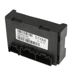 Transfer Case Control Module for Dodge Jeep Grand Cherokee (2014-2015)