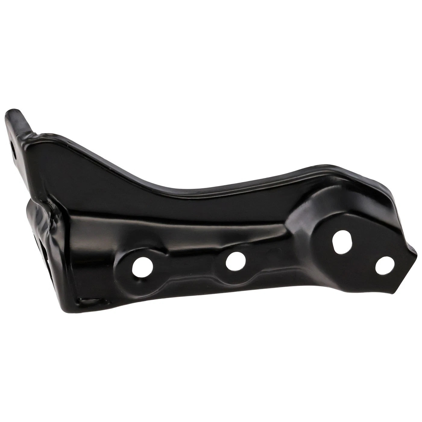 Front Left Fender Support for Honda CR-V (2012-2016)