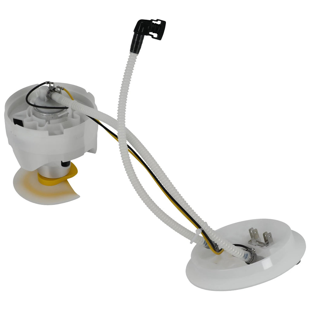 Fuel Pump Assembly for VW Passat Audi A6 (1998-2005)