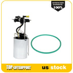 Fuel Pump Assembly for Cadillac DTS, Buick Lucerne V8 (2008)