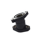 Carburetor Intake Manifold Joint Boot for Yamaha Kodiak 400  (1993–1996)