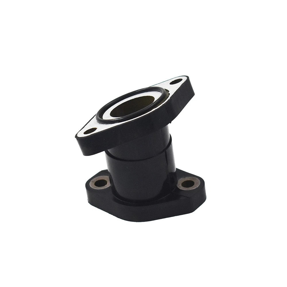 Carburetor Intake Manifold Joint Boot for Yamaha Kodiak 400  (1993–1996)