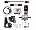 Electric Power Steering System EPS Kit for Maverick Sport Trail 800 1000