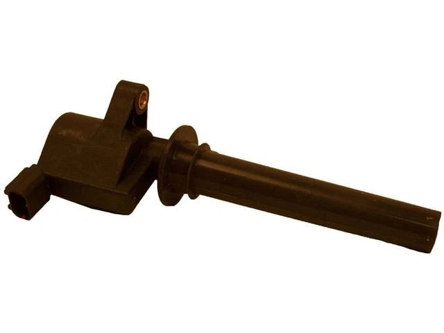 Ignition Coil for Mazda Tribute (2001–2006, 2008–2011) WQ577YM