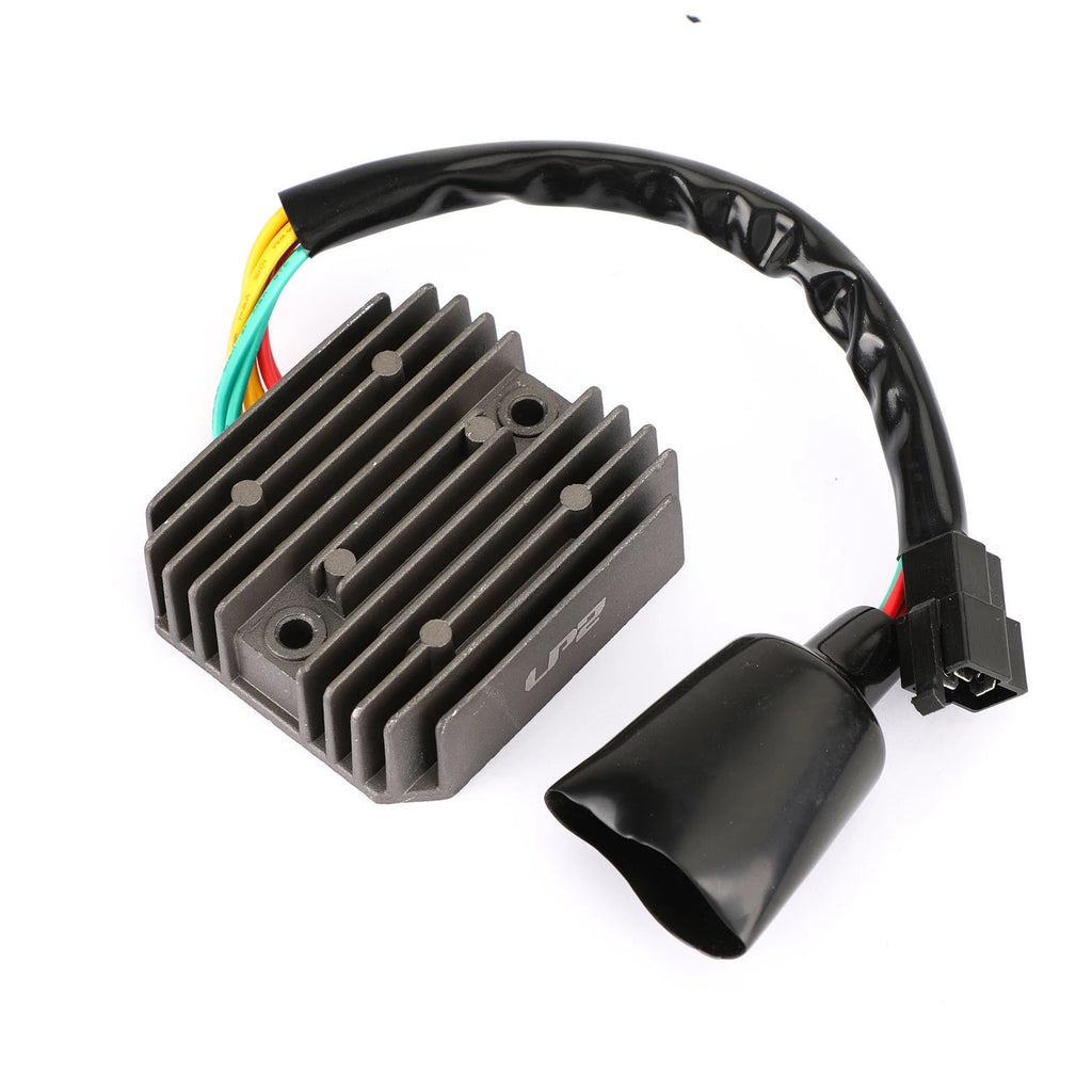 Voltage Regulator for Honda NTV 600 650 Revere (1993–1999) 31600-MS9-003