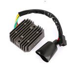 Voltage Regulator for Honda NTV 600 650 Revere (1993–1999) 31600-MS9-003